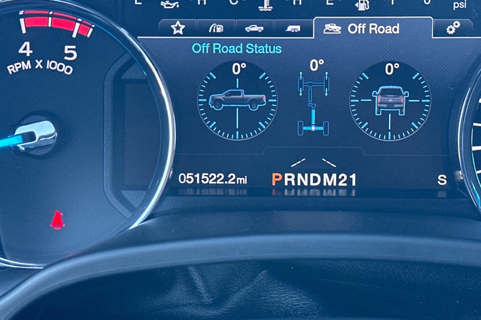 Used 2017 Ford F350 Platinum w/ Platinum Ultimate Package image 29