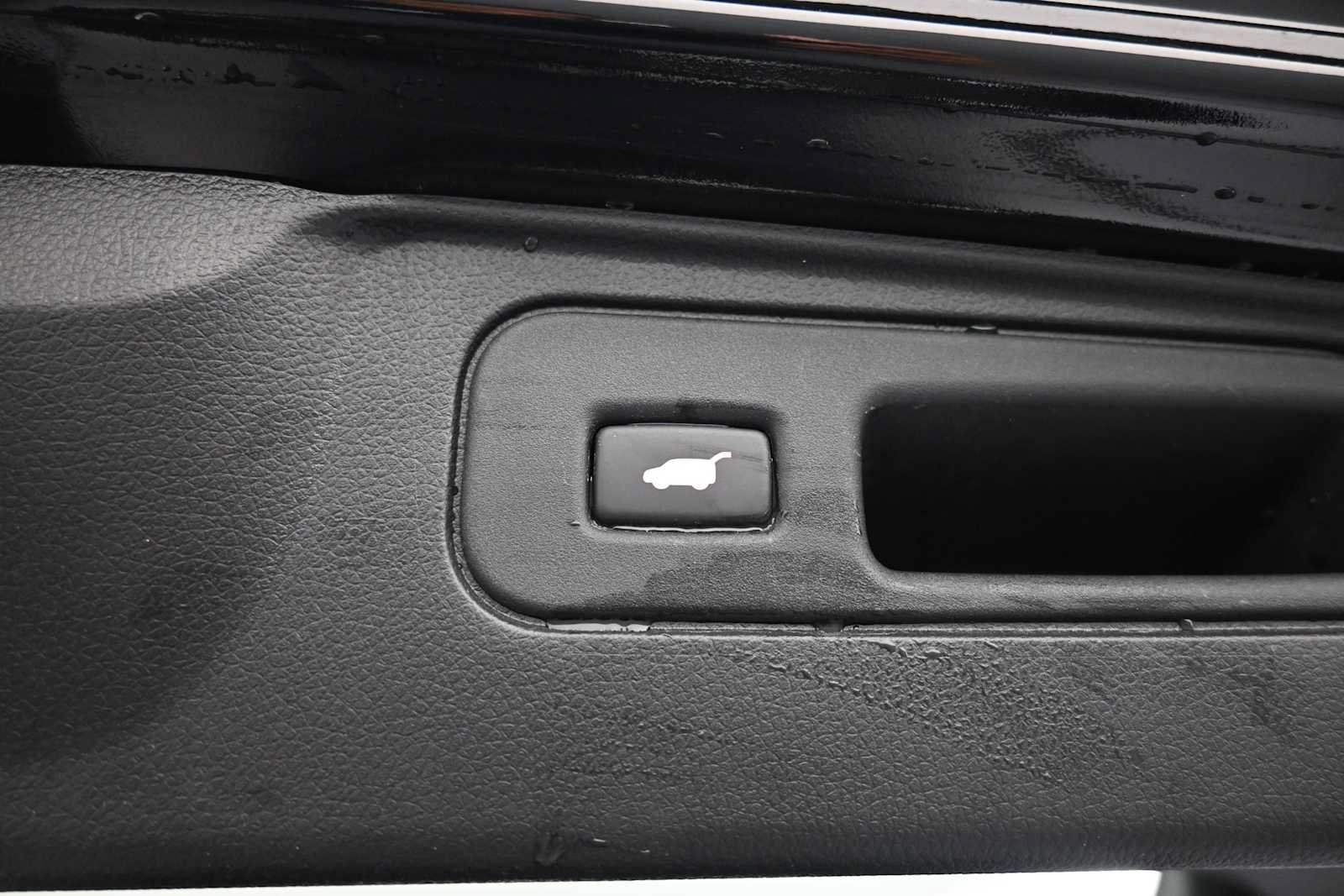 Certified 2023 Honda Passport EX-L image 24
