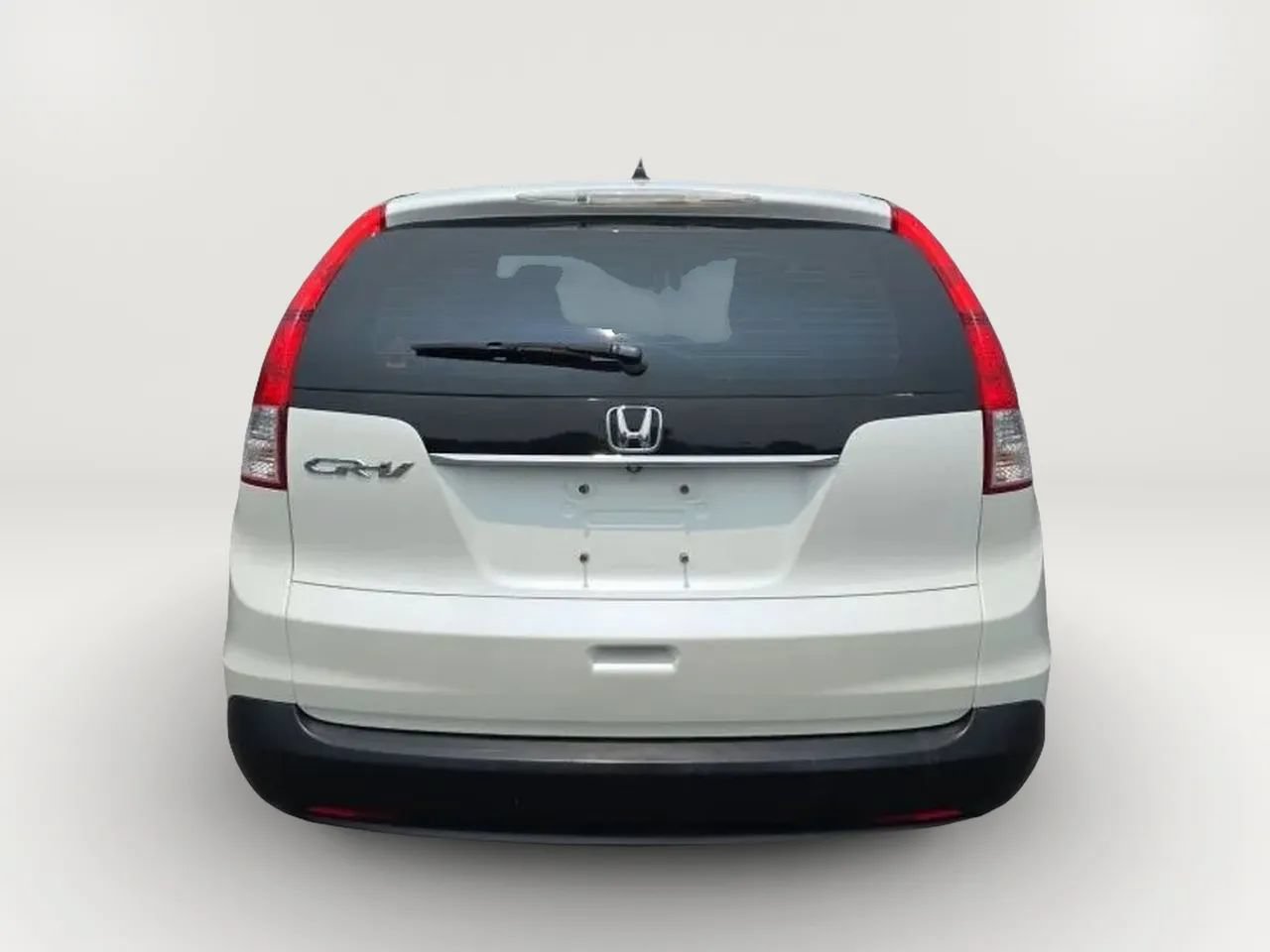 Used 2013 Honda CR-V LX image 8