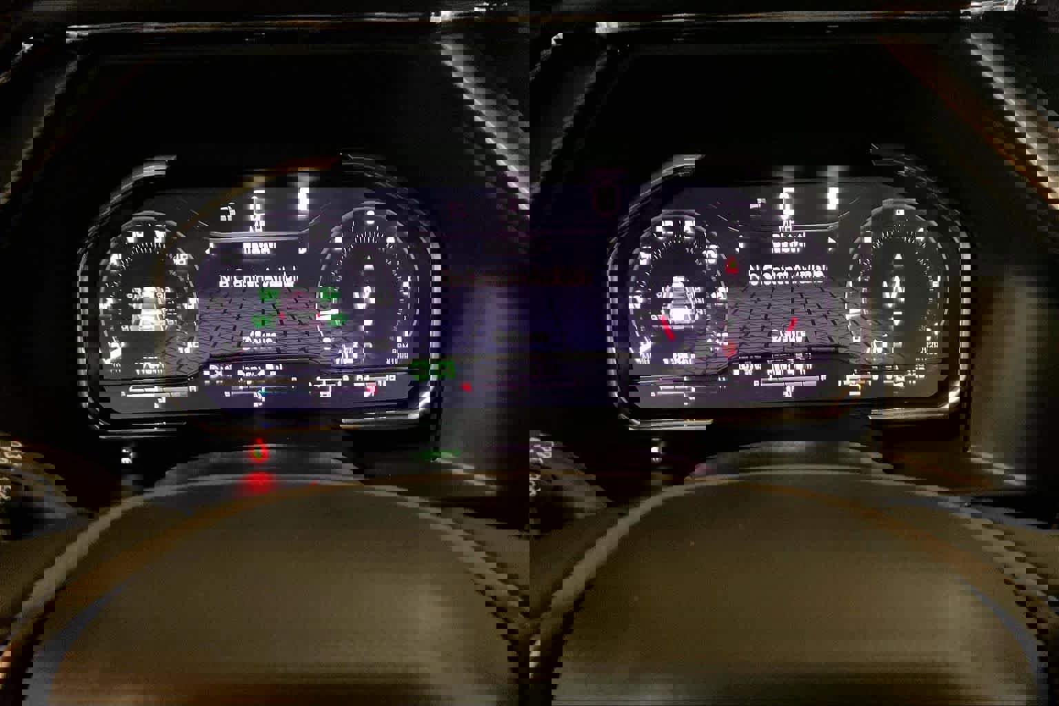 Used 2023 GMC Sierra 1500 AT4 w/ AT4 Premium Package image 23