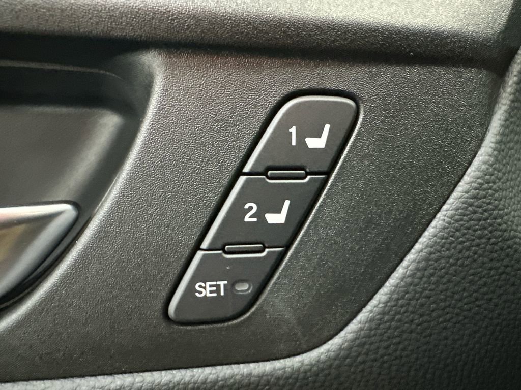 New 2026 Honda CR-V Sport-L image 13