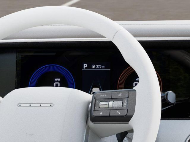 New 2026 Hyundai Palisade SE image 14