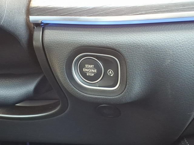 New 2026 Mercedes-Benz GLE 580 4MATIC image 25