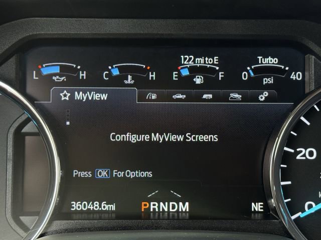 Used 2022 Ford F250 King Ranch w/ Chrome Package AWD/4WD image 14