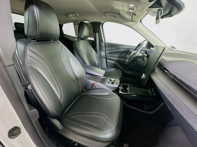 Used 2024 Ford Mustang Mach-E Premium image 30