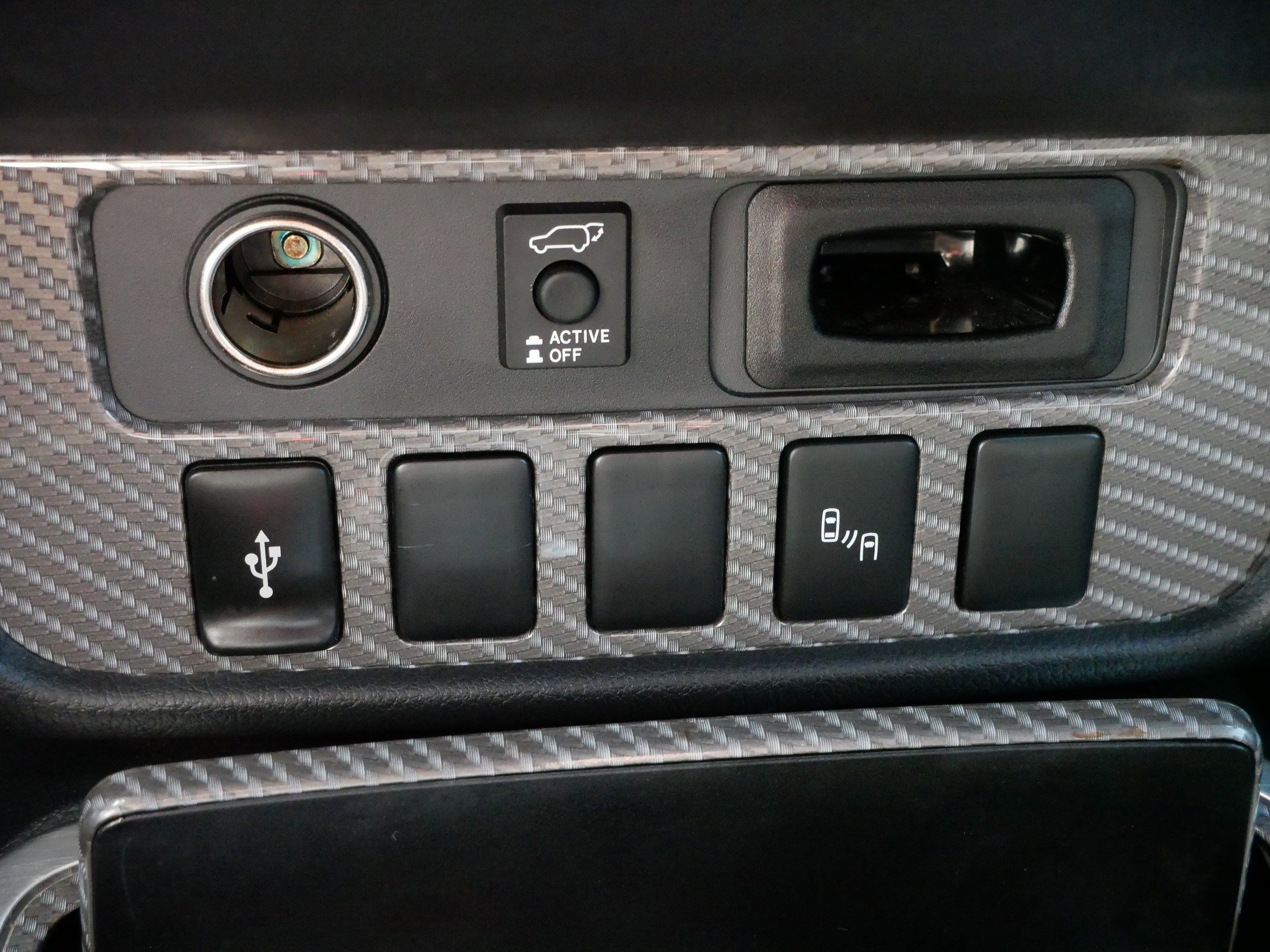 Used 2019 Mitsubishi Outlander GT image 31