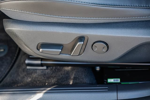 Used 2024 Kia Niro Wave FWD image 27