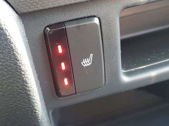 New 2026 Honda Ridgeline RTL image 26