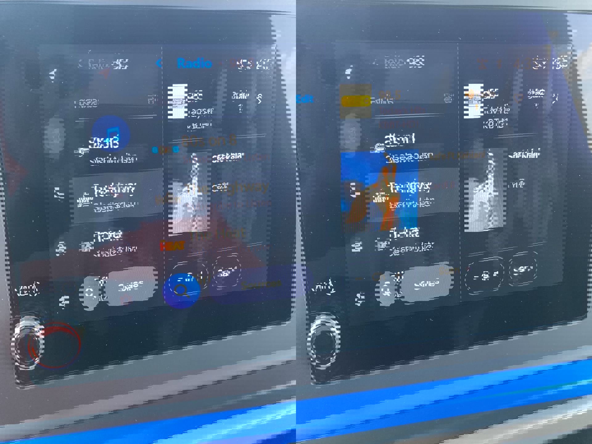 Used 2024 Toyota Tacoma PreRunner image 12