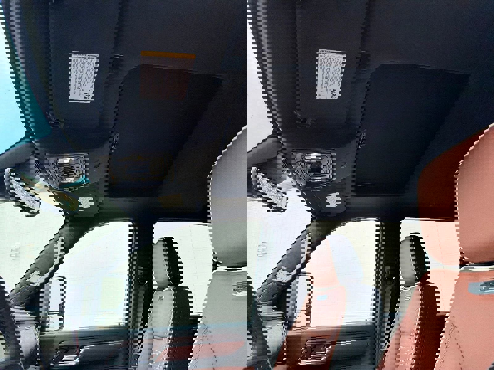 New 2026 GMC Sierra 3500 Denali Ultimate image 15