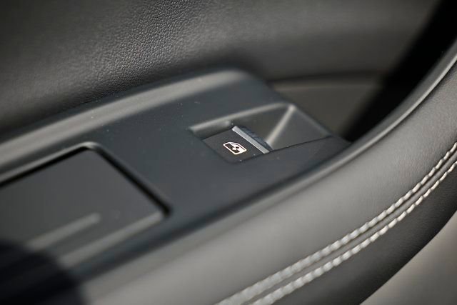 New 2026 Audi Q7 2.0T Premium Plus image 24