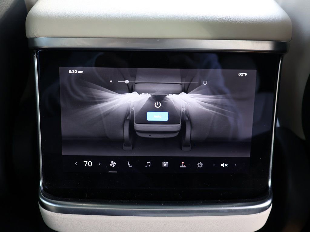 Used 2021 Tesla Model S Plaid image 58