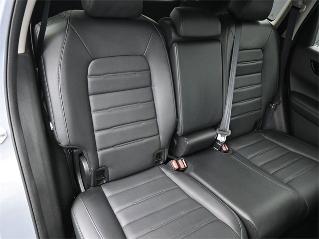 Used 2023 Honda CR-V EX-L image 39