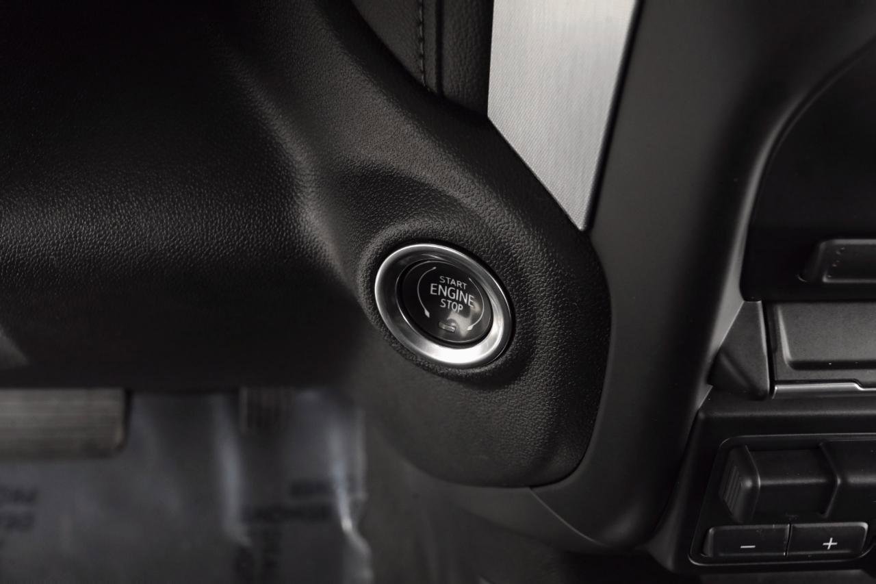 Used 2020 GMC Sierra 1500 Elevation w/ Elevation Value Package image 17