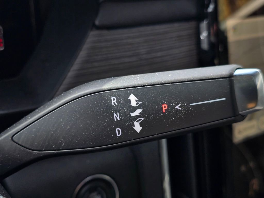 Used 2024 GMC Acadia Denali w/ Super Cruise Package image 38