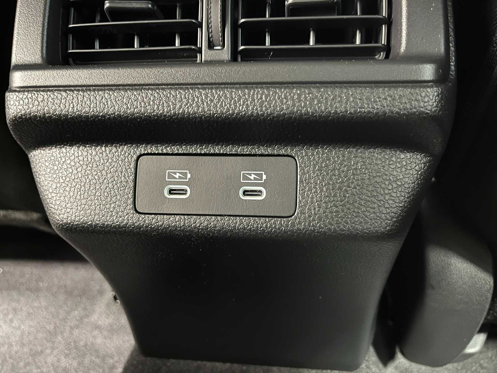 New 2026 Honda Accord SE image 25