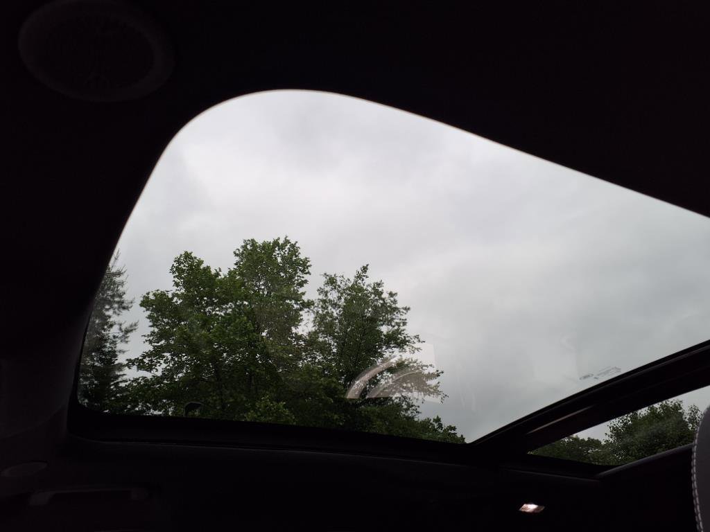 New 2026 Jaguar F-PACE R-Dynamic S image 18