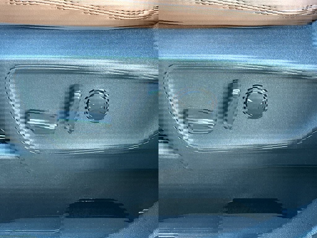 New 2025 Ford Bronco Sport Outer Banks w/ Outer Banks Tech Package+ image 28