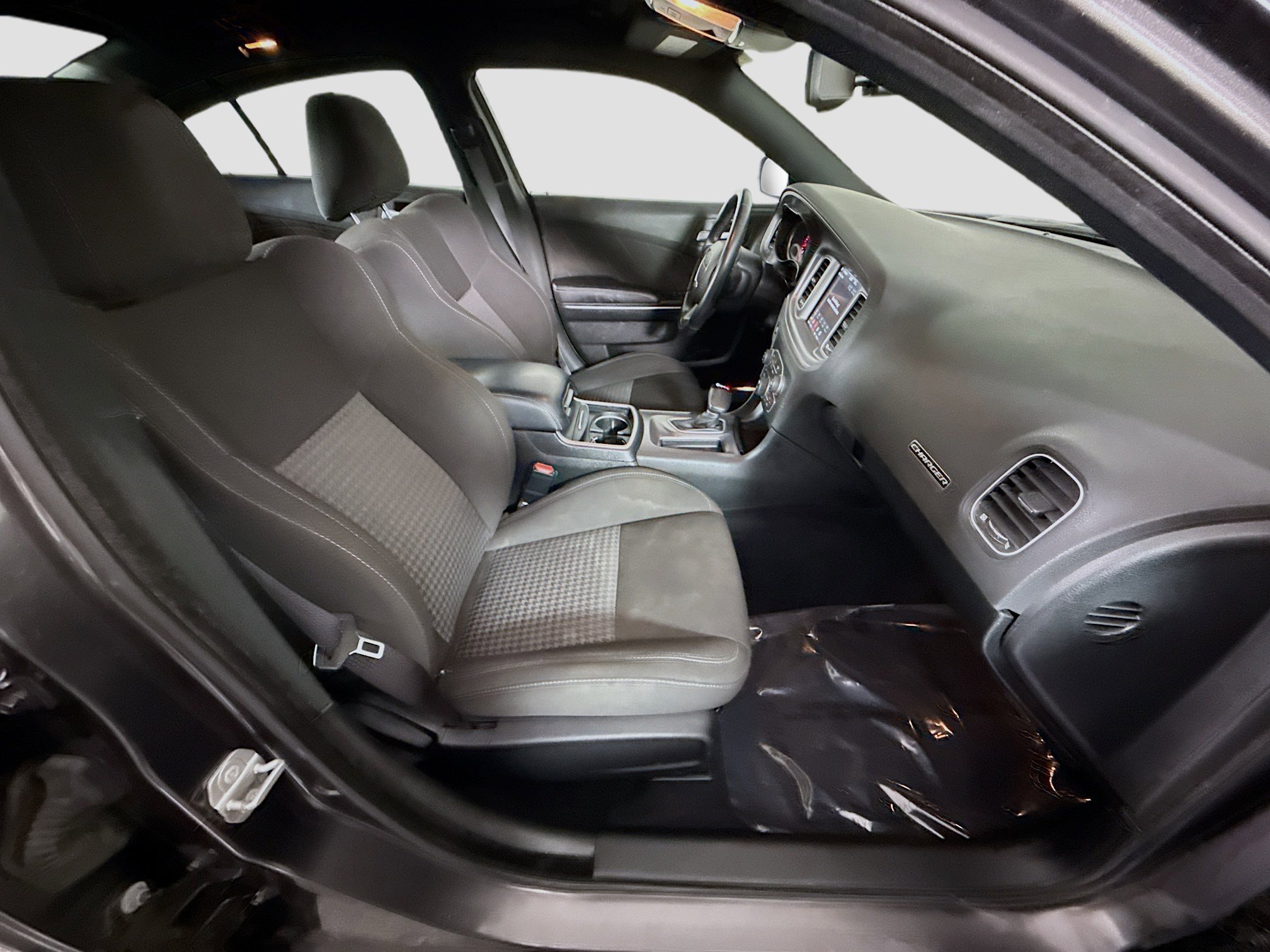 Used 2023 Dodge Charger GT image 29