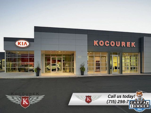 Used 2024 Kia Sportage X-Pro image 30