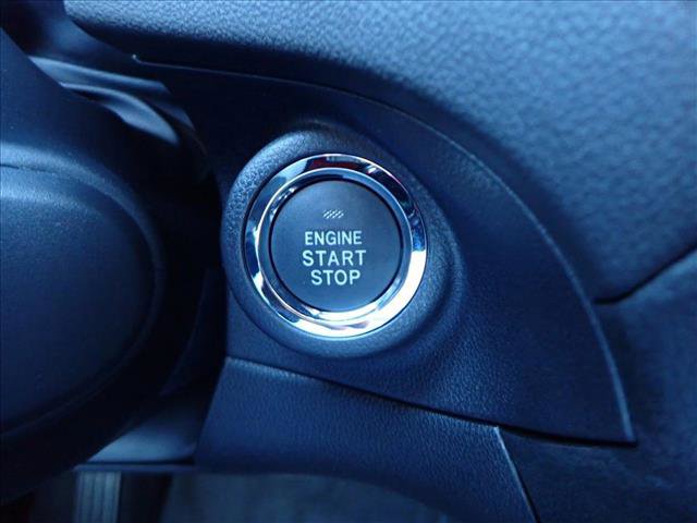 New 2025 Subaru Ascent Limited image 25