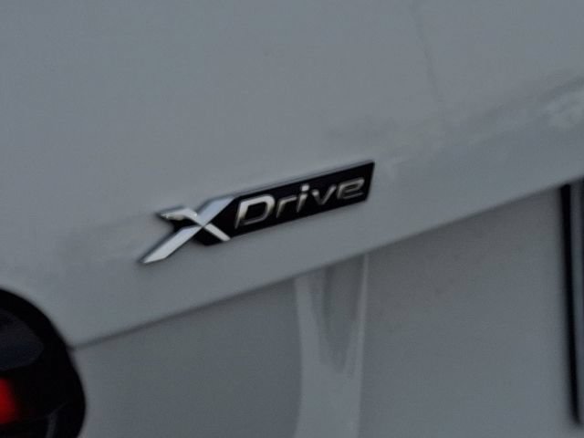 New 2026 BMW 230i xDrive Coupe w/ Premium Package AWD/4WD image 20