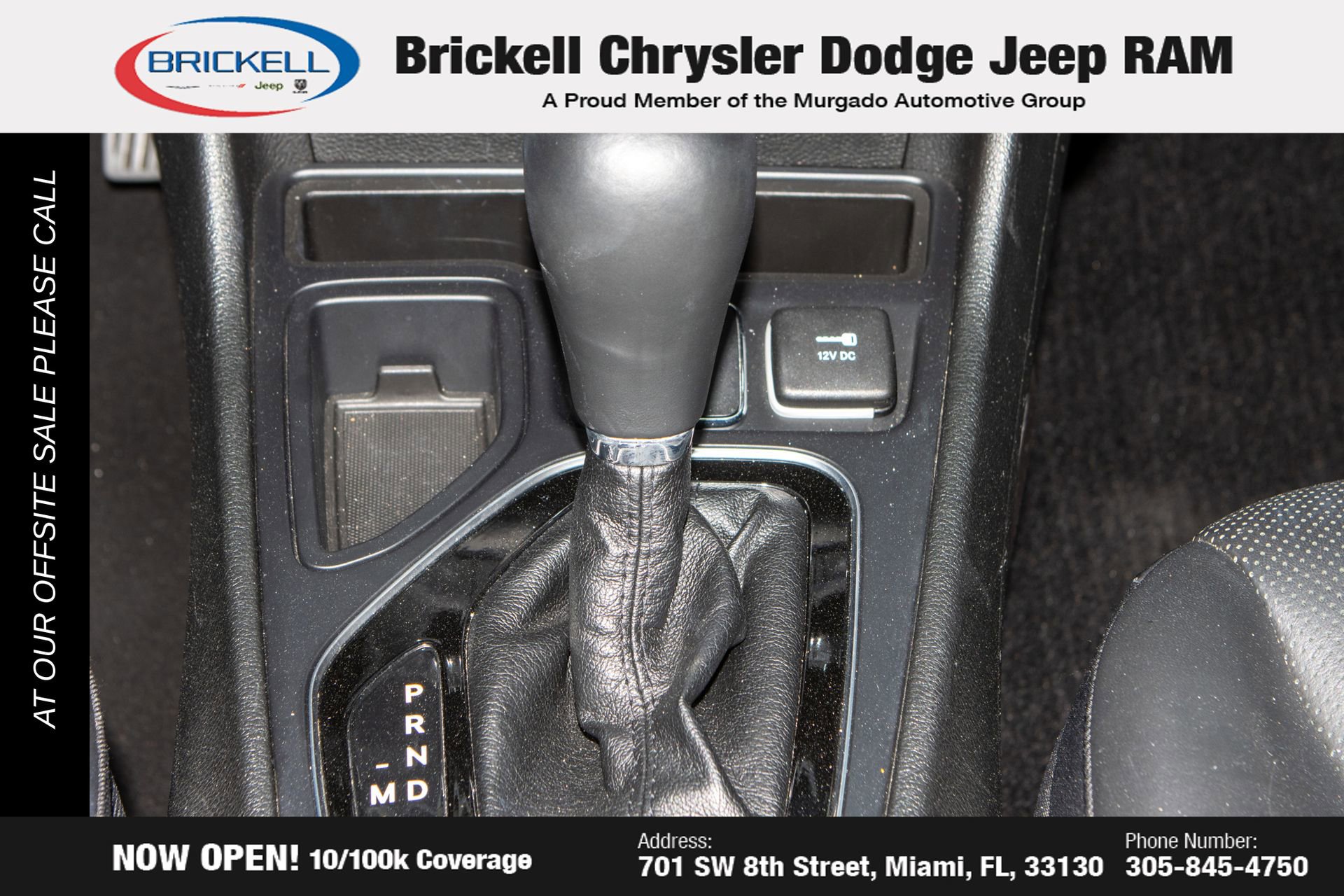 Used 2019 Jeep Cherokee Limited image 23