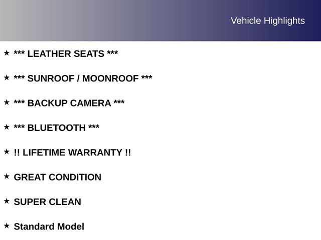Used 2025 Subaru Outback Onyx Edition XT image 5