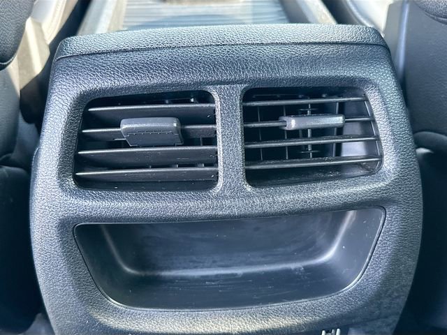 Used 2022 Honda Passport EX-L image 23