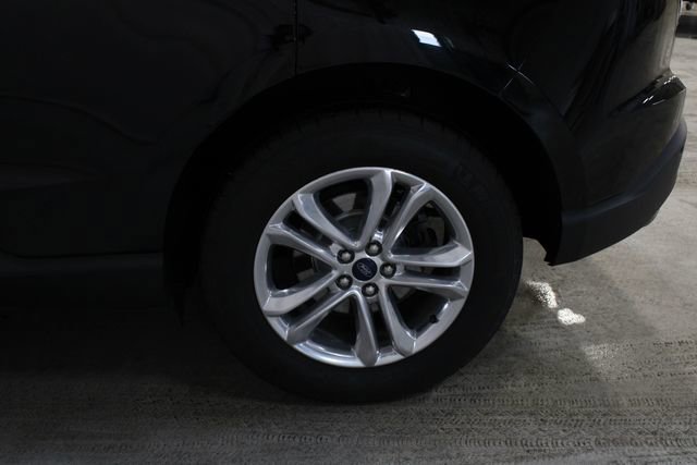 Used 2016 Ford Edge SEL w/ Equipment Group 201A image 29