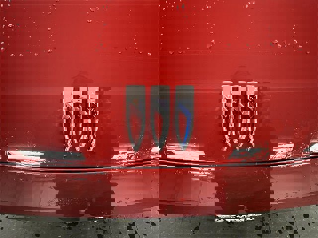 New 2025 Buick Envision Preferred image 31