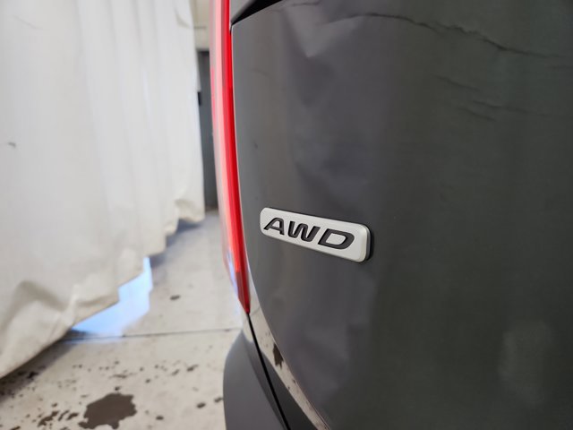 Certified 2022 Kia Telluride SX w/ SX Prestige Package image 30