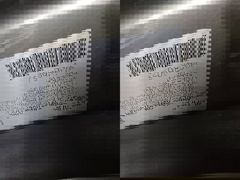 Used 2006 Audi A4 1.8T image 33