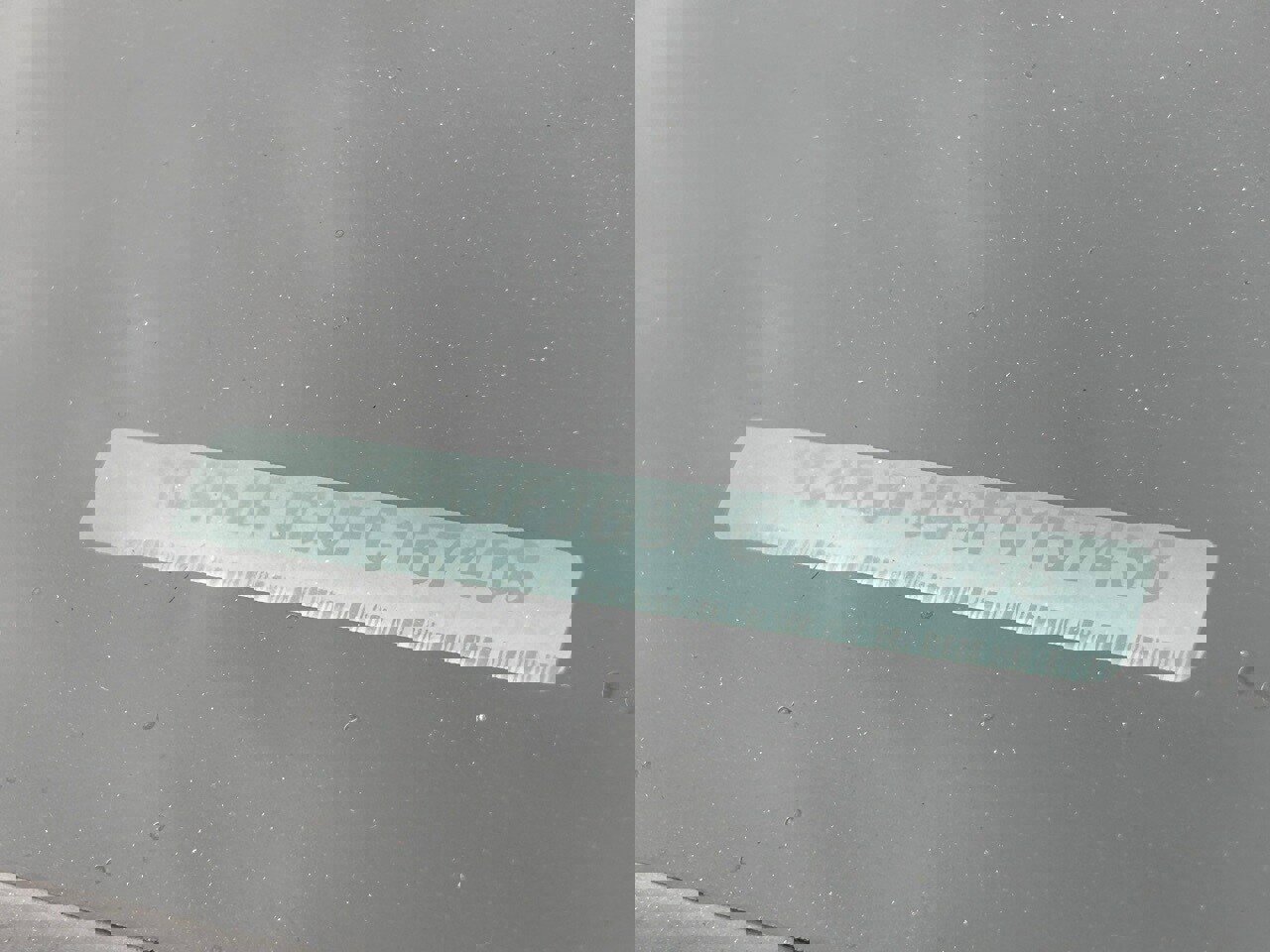 Used 2015 Jeep Grand Cherokee Summit image 10