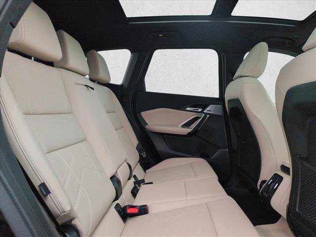 Used 2023 BMW X1 xDrive28i w/ Premium Package image 21