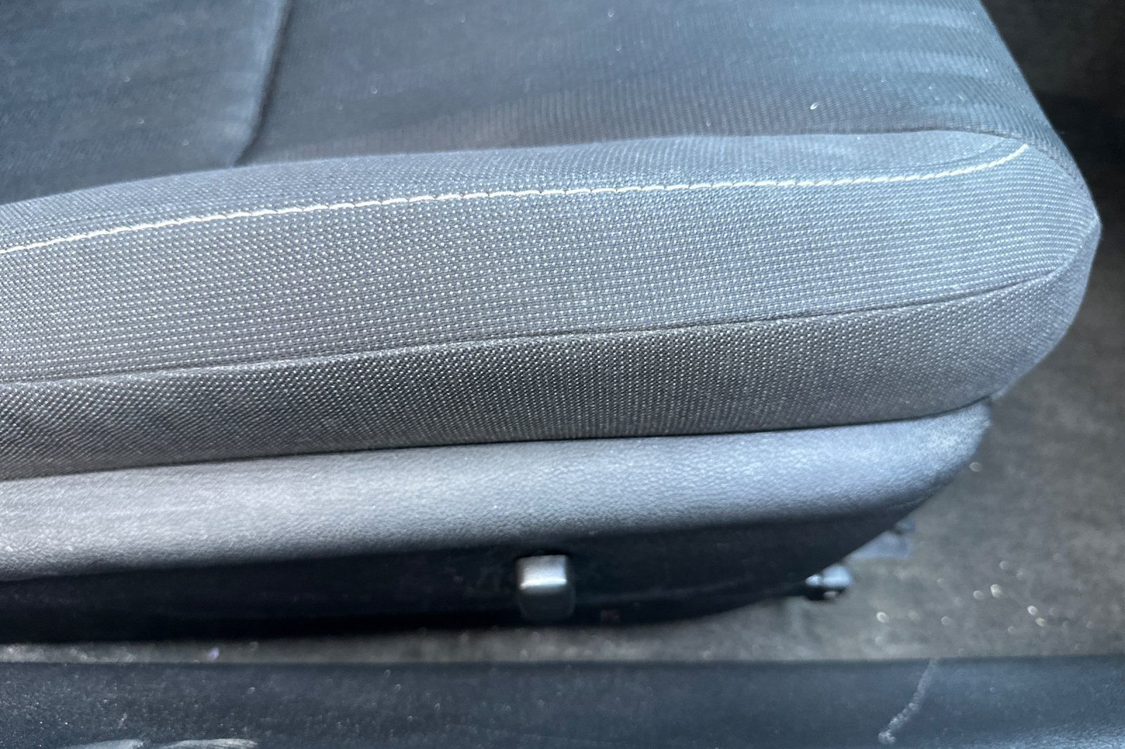 Used 2014 Chevrolet Camaro LS RWD image 22