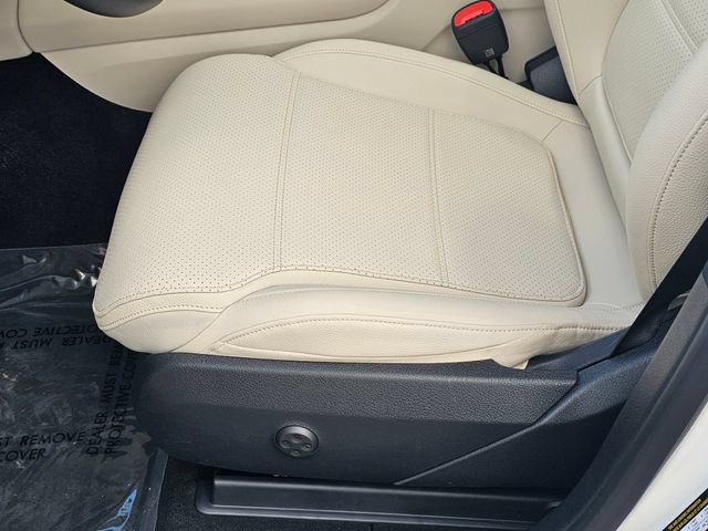 Certified 2023 Mercedes-Benz GLC 300 4MATIC image 18