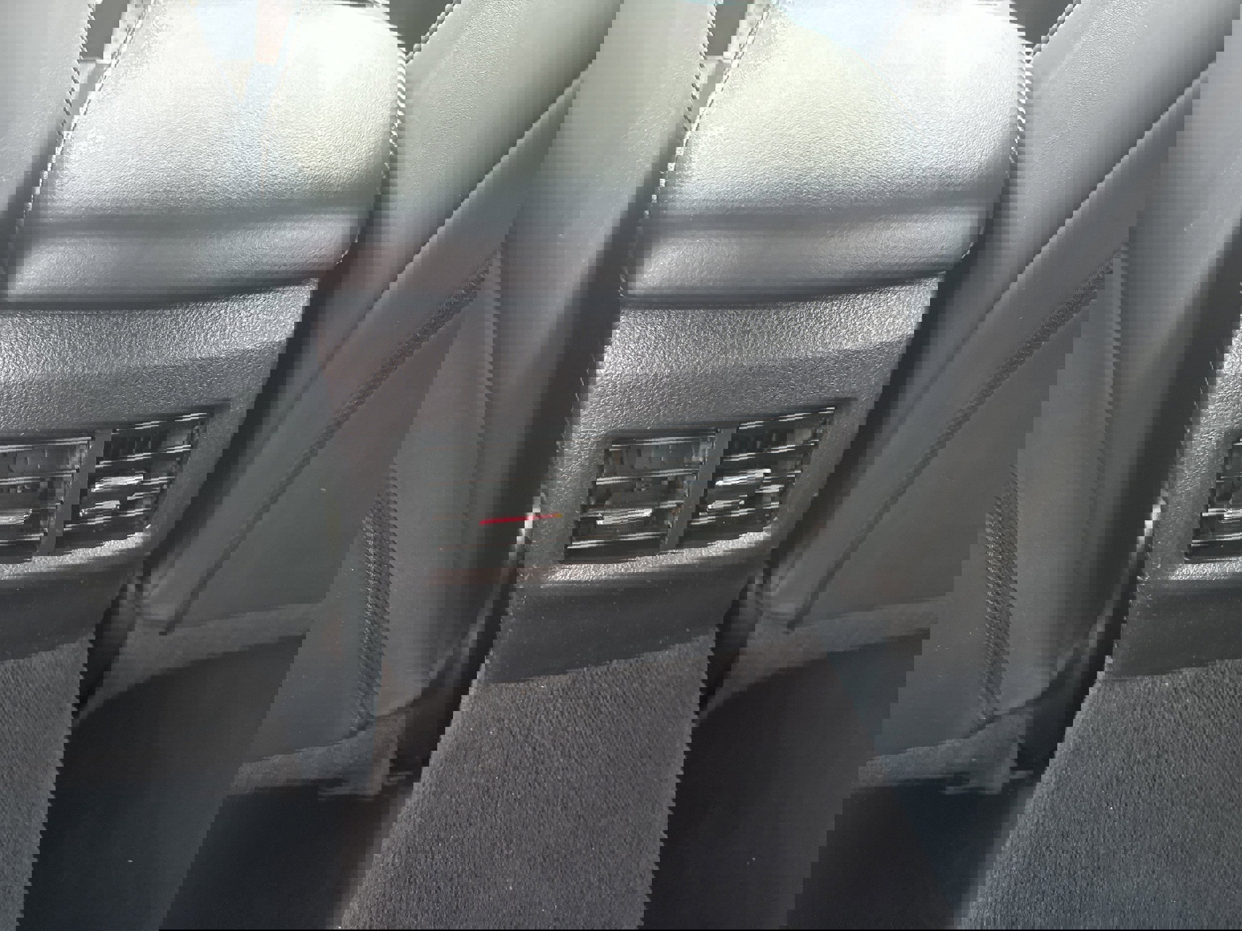 Used 2018 Lexus IS 300 F Sport w/ F Sport Package image 14