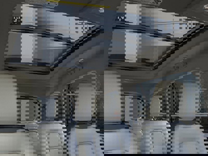 New 2026 Lincoln Aviator AWD image 22