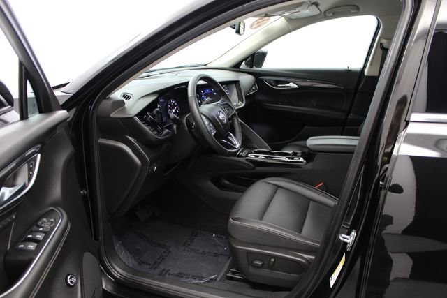 Certified 2023 Buick Envision Essence image 15
