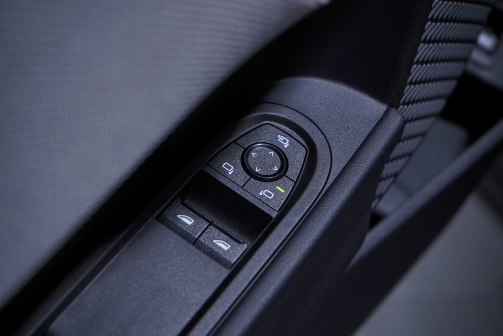 Used 2025 MINI Cooper S image 14