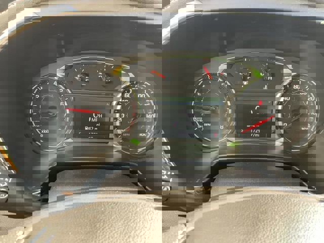 Used 2024 Chevrolet Blazer LT w/ Convenience Package image 25