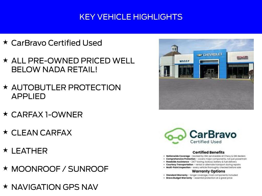 Used 2025 Ford Expedition King Ranch image 8