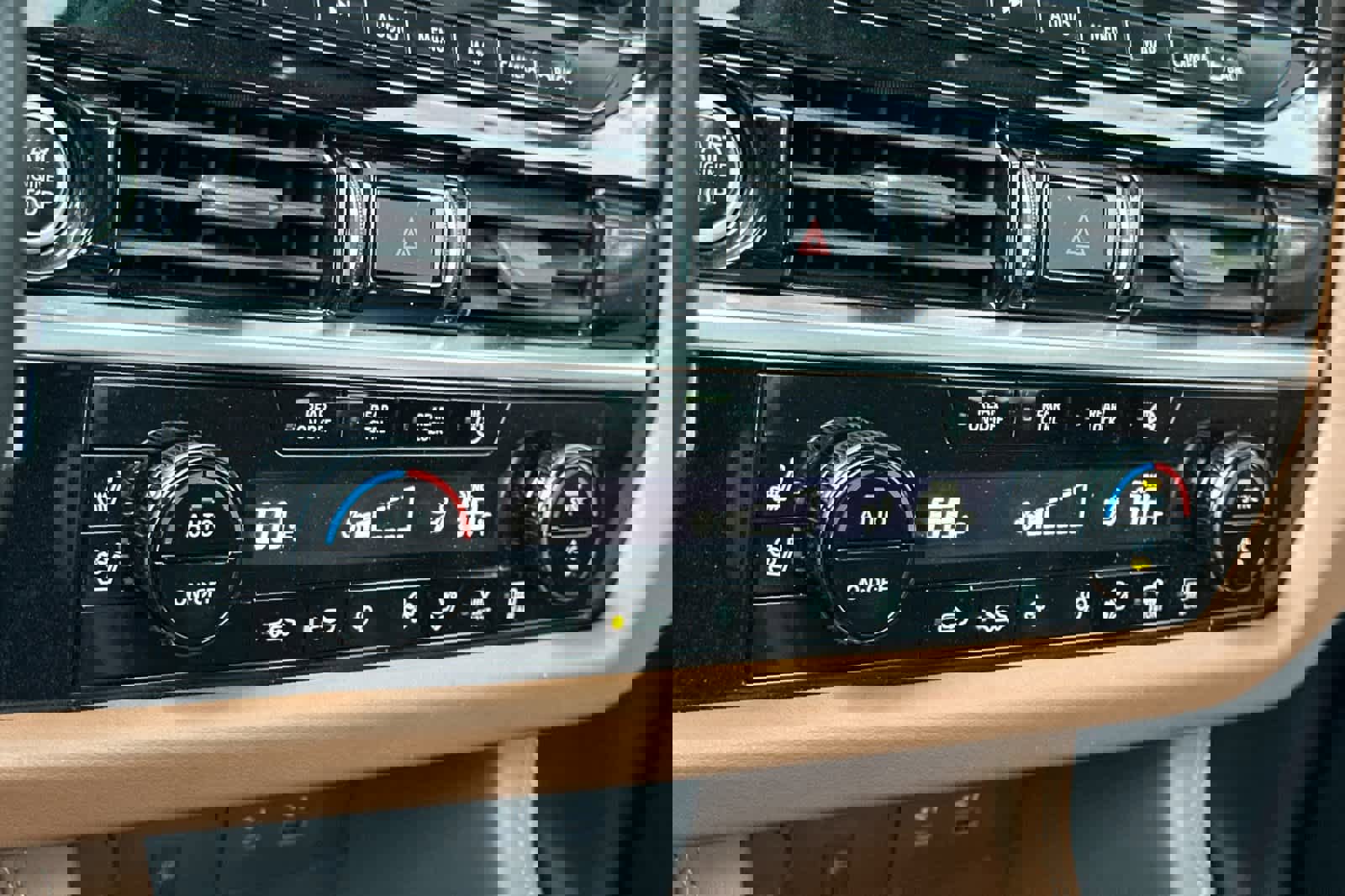 Used 2023 Nissan Pathfinder Platinum image 22