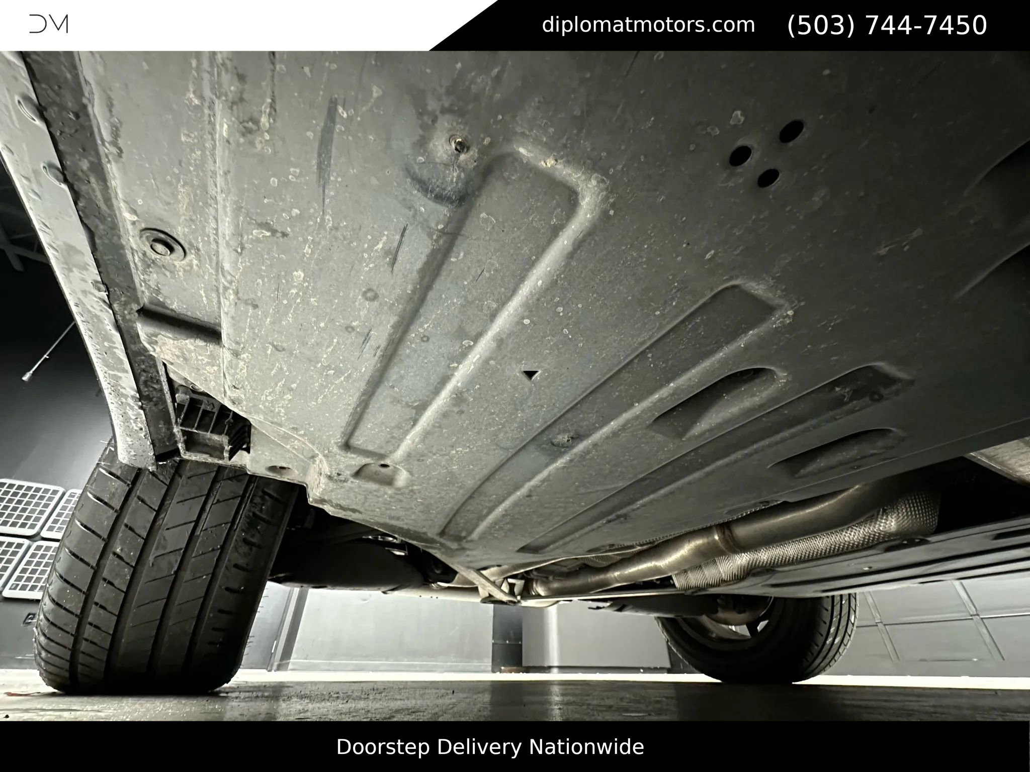 Used 2024 BMW X3 M40i w/ Premium Package image 44