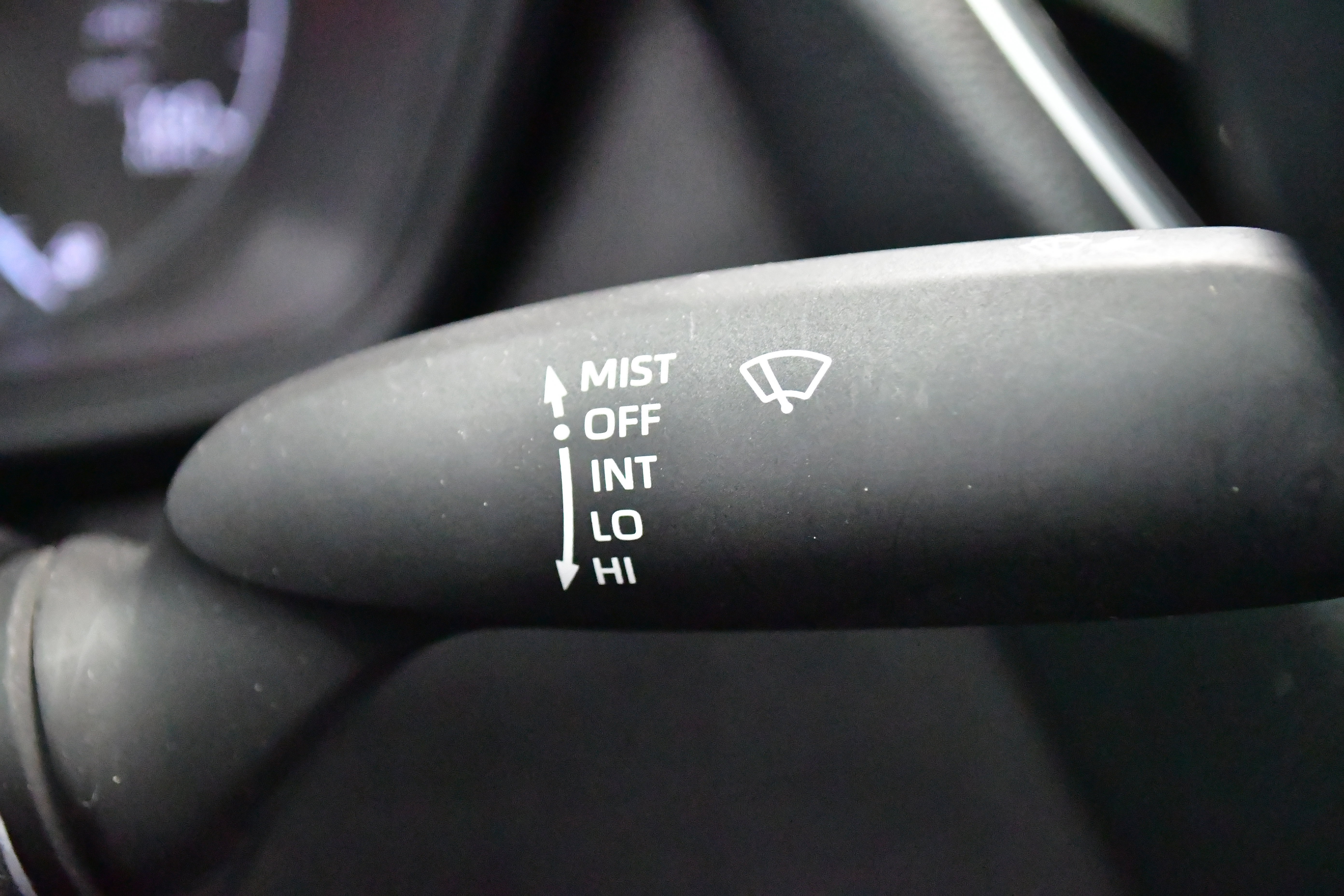 Used 2025 Toyota Corolla LE image 20