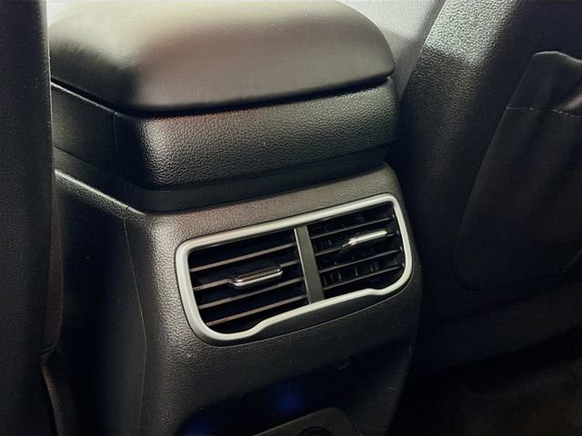 Certified 2021 Hyundai Santa Fe SEL image 33