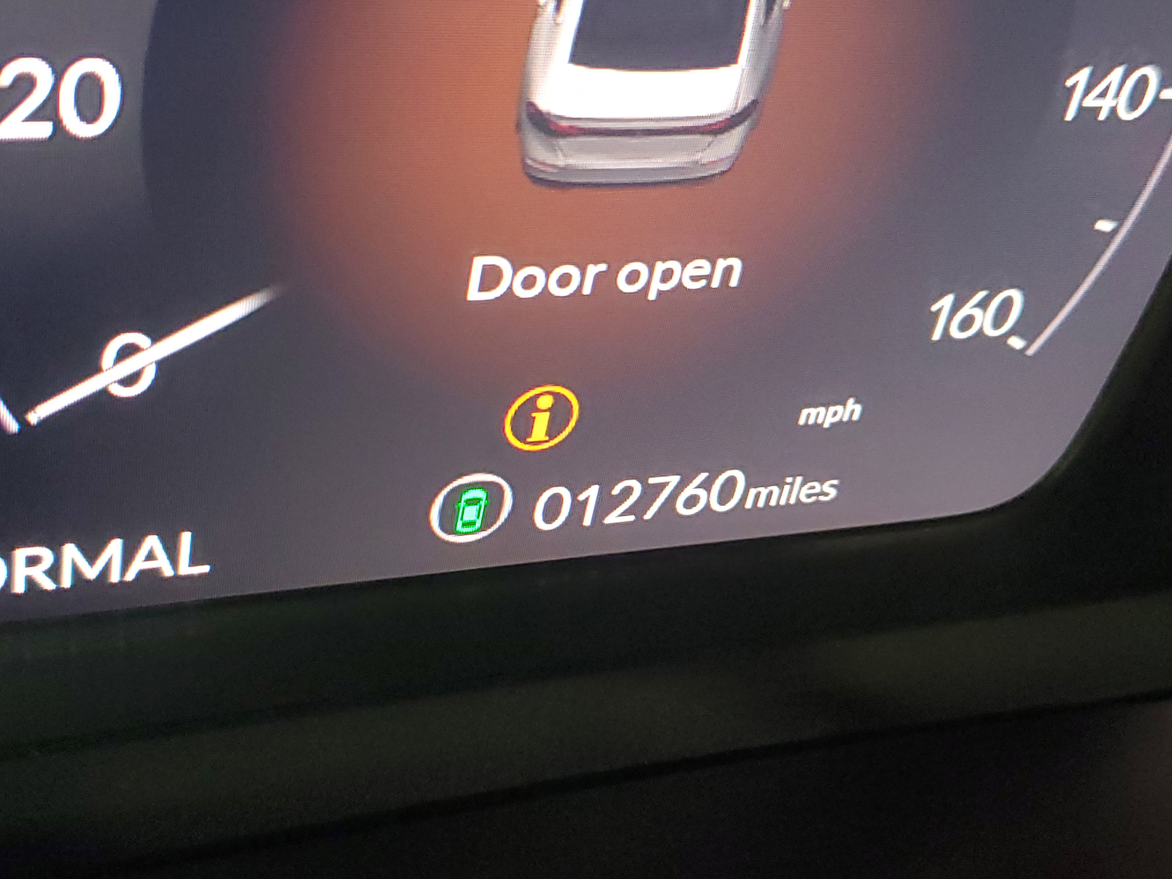 Certified 2023 Honda Accord Sport image 26