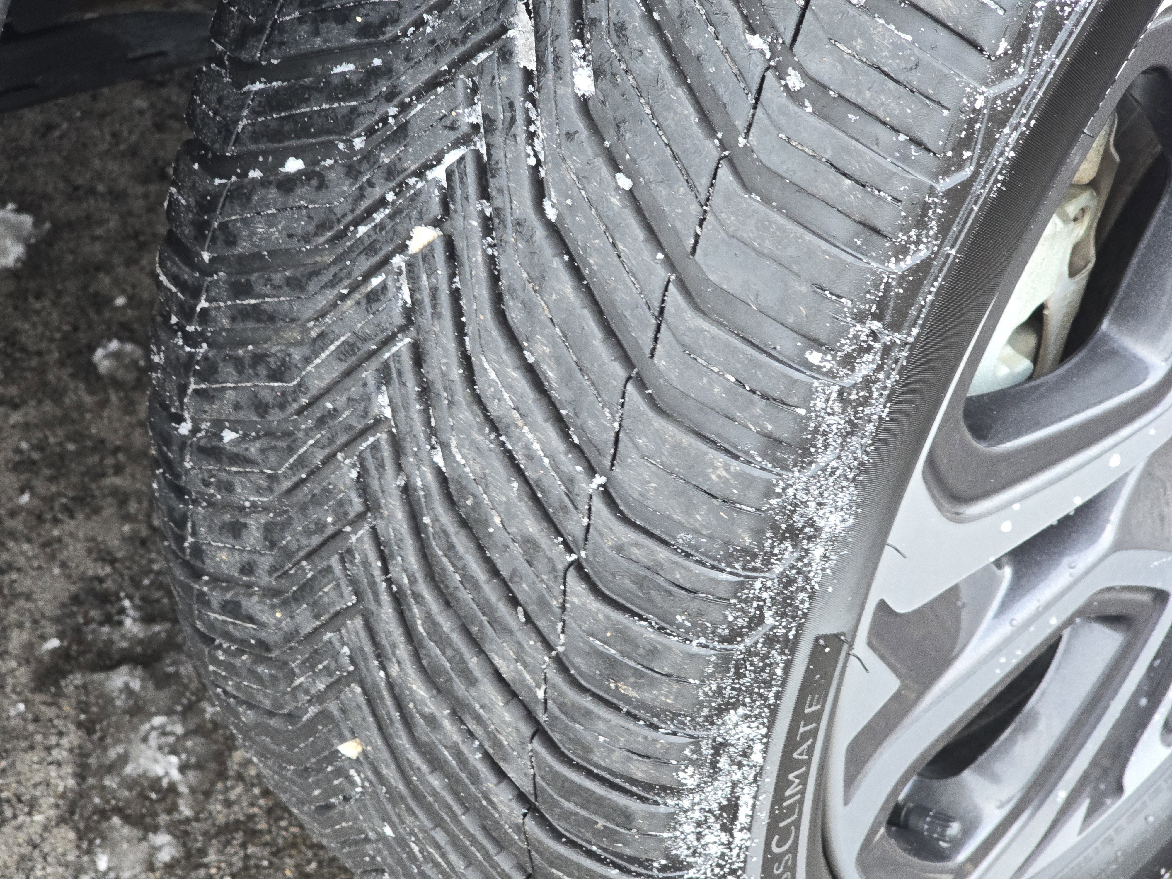 Certified 2023 Subaru Ascent Touring image 15