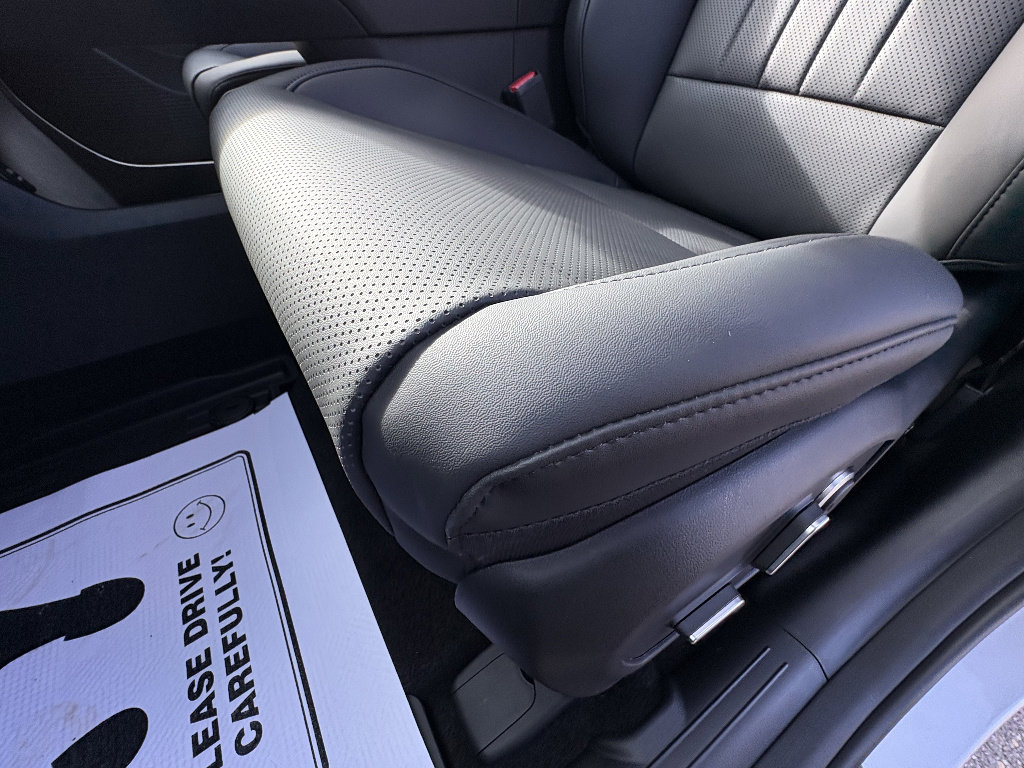 Used 2026 Hyundai Santa Fe XRT image 33